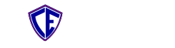 COLEGIO ESPAÑA DE PUEBLA A.C.